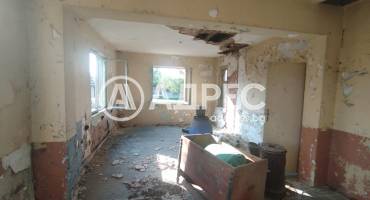 Къща/Вила, Дражево, 672304, Снимка 16