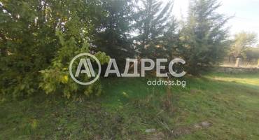 Къща/Вила, Дражево, 672304, Снимка 17