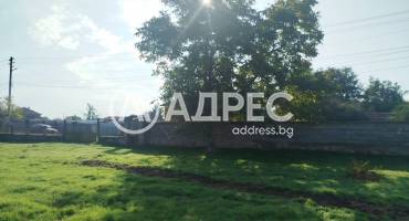 Къща/Вила, Дражево, 672304, Снимка 18