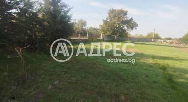 Къща/Вила, Дражево, 672304, Снимка 19