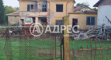 Къща/Вила, Дражево, 672304, Снимка 2