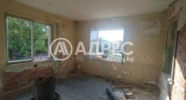 Къща/Вила, Дражево, 672304, Снимка 20