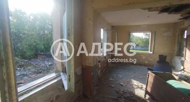 Къща/Вила, Дражево, 672304, Снимка 3