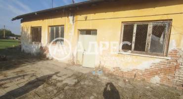 Къща/Вила, Дражево, 672304, Снимка 4