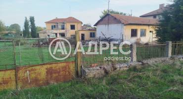 Къща/Вила, Дражево, 672304, Снимка 5