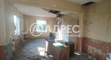 Къща/Вила, Дражево, 672304, Снимка 6