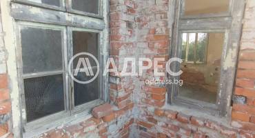 Къща/Вила, Дражево, 672304, Снимка 7