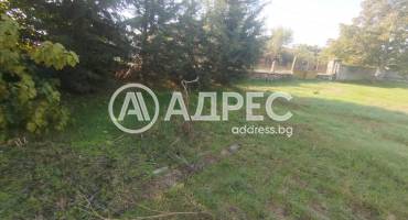 Къща/Вила, Дражево, 672304, Снимка 8