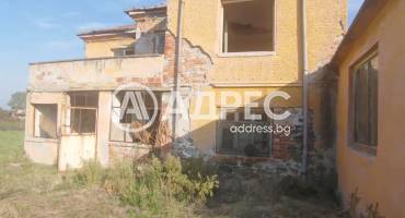 Къща/Вила, Дражево, 672304, Снимка 9