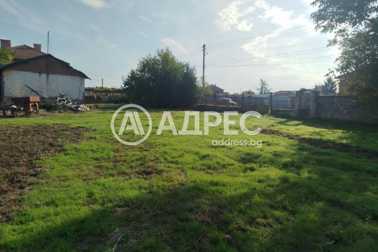 Къща/Вила, Дражево, 672304, Снимка 10