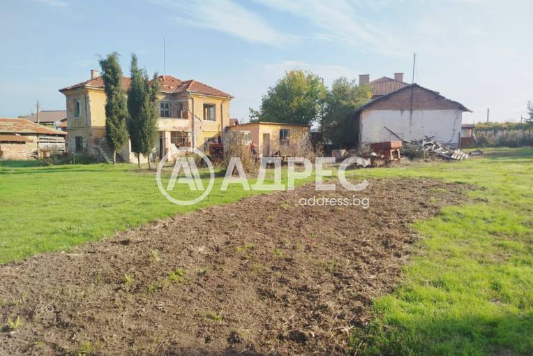 Къща/Вила, Дражево, 672304, Снимка 11