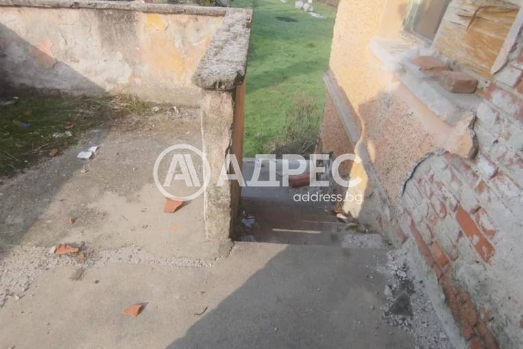 Къща/Вила, Дражево, 672304, Снимка 13