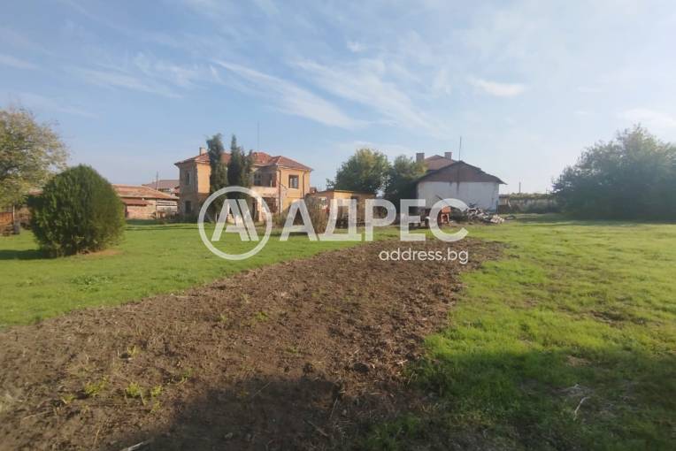 Къща/Вила, Дражево, 672304, Снимка 15