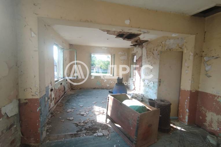 Къща/Вила, Дражево, 672304, Снимка 16