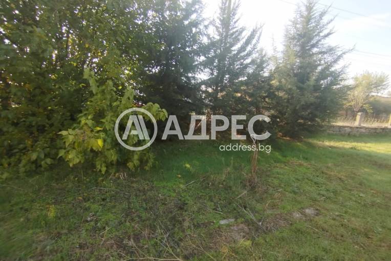 Къща/Вила, Дражево, 672304, Снимка 17