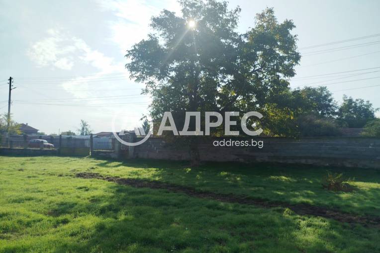 Къща/Вила, Дражево, 672304, Снимка 18