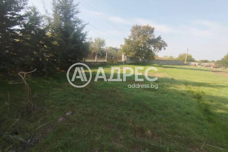 Къща/Вила, Дражево, 672304, Снимка 19