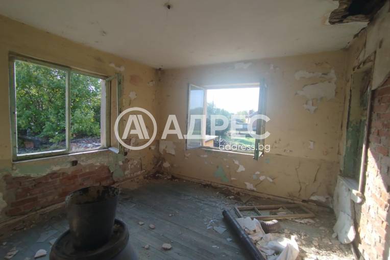 Къща/Вила, Дражево, 672304, Снимка 20