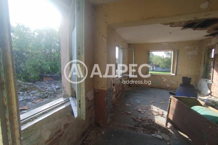 Къща/Вила, Дражево, 672304, Снимка 3