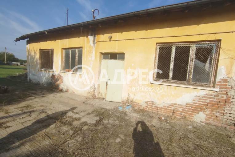 Къща/Вила, Дражево, 672304, Снимка 4