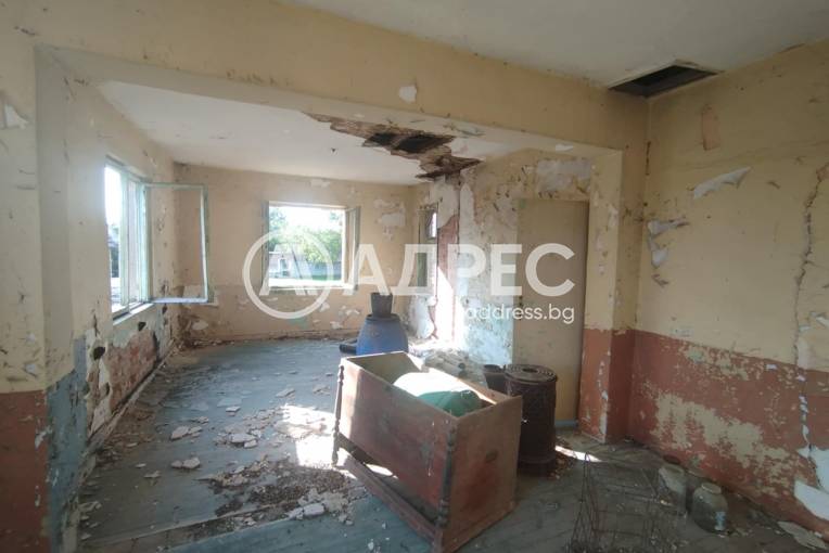 Къща/Вила, Дражево, 672304, Снимка 6