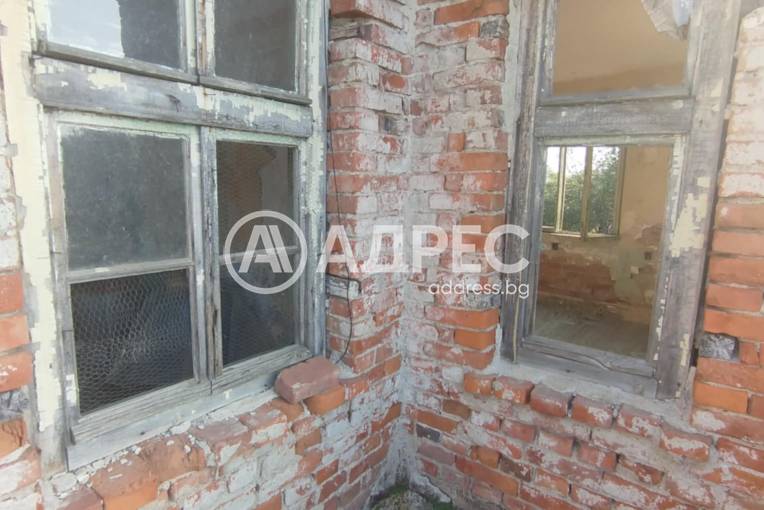 Къща/Вила, Дражево, 672304, Снимка 7