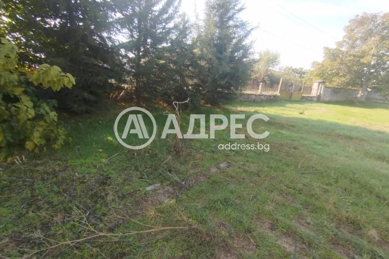 Къща/Вила, Дражево, 672304, Снимка 8