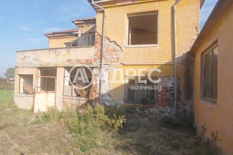 Къща/Вила, Дражево, 672304, Снимка 9