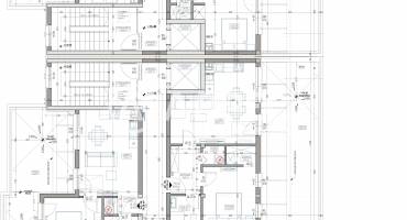 Тристаен апартамент, Варна, Владислав Варненчик, 678304, Снимка 3