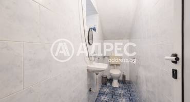 Едностаен апартамент, Варна, Гръцка махала, 679304, Снимка 4