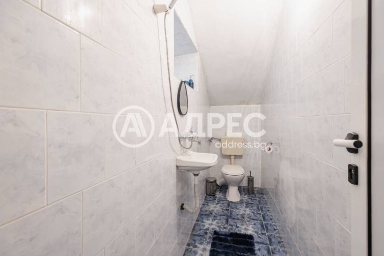 Едностаен апартамент, Варна, Гръцка махала, 679304, Снимка 4