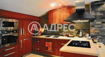 Тристаен апартамент, Ямбол, 680304, Снимка 2