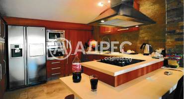 Тристаен апартамент, Ямбол, 680304, Снимка 3