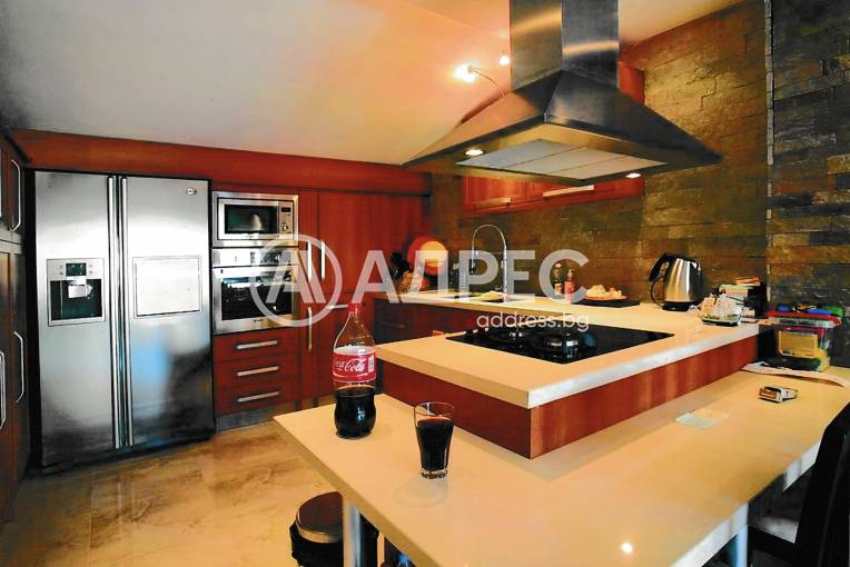 Тристаен апартамент, Ямбол, 680304, Снимка 3