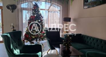 Двустаен апартамент, Пампорово, 681304, Снимка 12