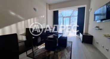 Двустаен апартамент, Пампорово, 681304, Снимка 3