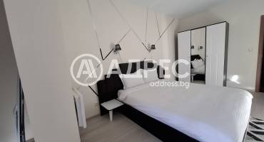 Двустаен апартамент, Пампорово, 681304, Снимка 4