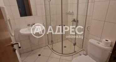 Двустаен апартамент, Пампорово, 681304, Снимка 7