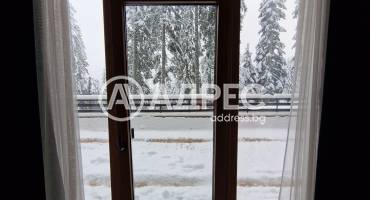 Двустаен апартамент, Пампорово, 681304, Снимка 8