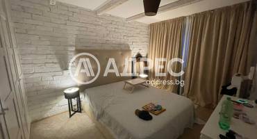 Тристаен апартамент, Варна, Операта, 686304, Снимка 10