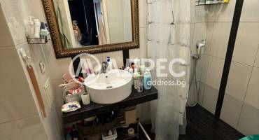 Тристаен апартамент, Варна, Операта, 686304, Снимка 15