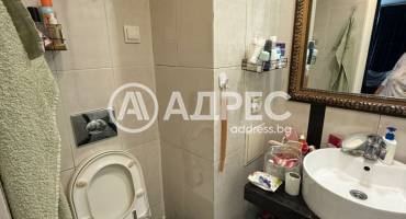 Тристаен апартамент, Варна, Операта, 686304, Снимка 16