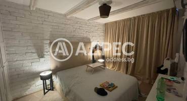 Тристаен апартамент, Варна, Операта, 686304, Снимка 9