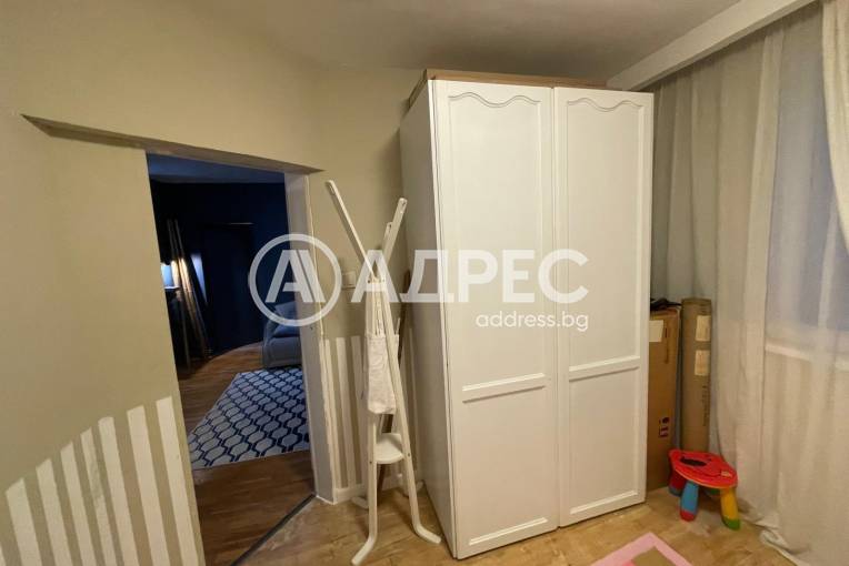 Тристаен апартамент, Варна, Операта, 686304, Снимка 14