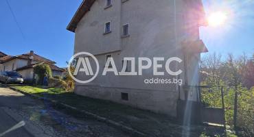 Къща/Вила, Радишево, 688304, Снимка 1