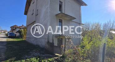 Къща/Вила, Радишево, 688304, Снимка 2