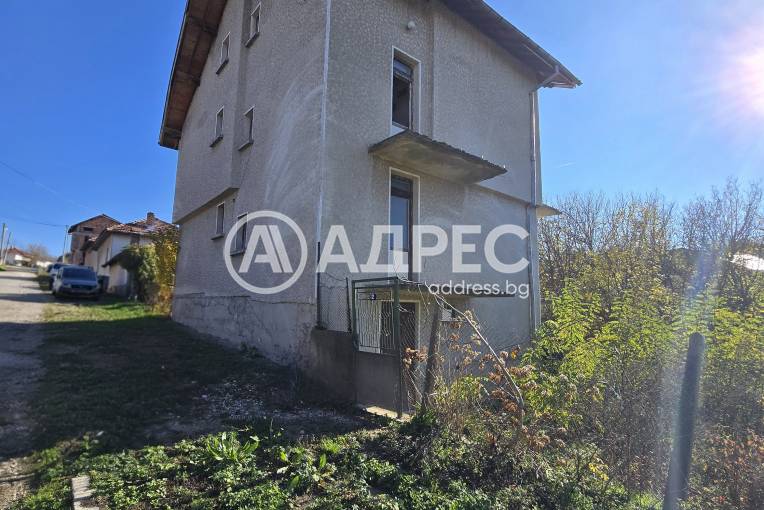 Къща/Вила, Радишево, 688304, Снимка 2