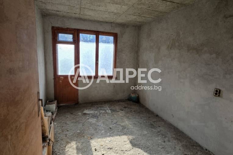 Къща/Вила, Радишево, 688304, Снимка 3