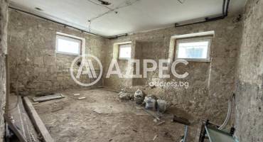 Офис, Варна, Общината, 694304, Снимка 1