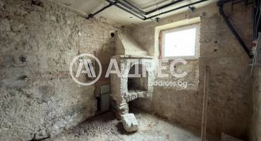 Офис, Варна, Общината, 694304, Снимка 2
